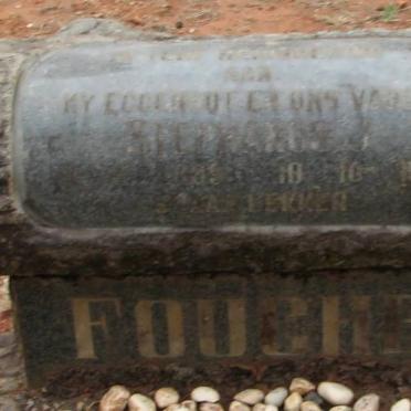 F - Vanne :: Surnames - F