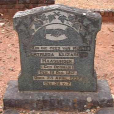 H - Vanne :: Surnames - H