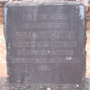 I - Surnames :: Vanne - I