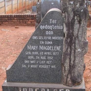 J - Vanne :: Surnames - J