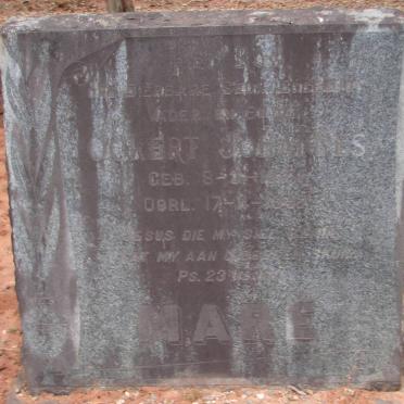 M - Surnames :: Vanne - M