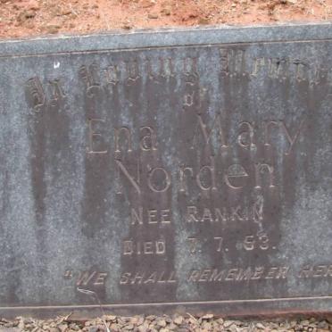 N - Vanne :: Surnames - N