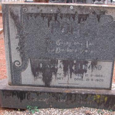 P - Vanne :: Surnames - P