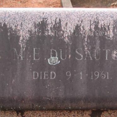 S - Surnames :: Vanne - S