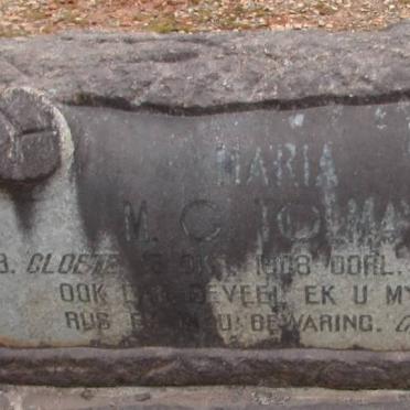 T - Vanne :: Surnames - T