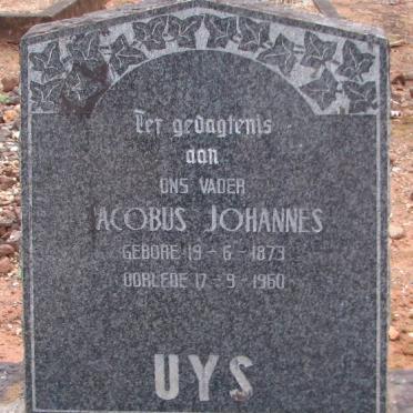 U - Surnames :: Vanne - U