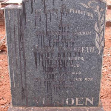 V - Vanne :: Surnames - V