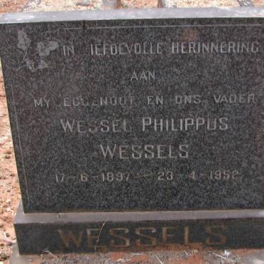 W - Surnames :: Vanne - W