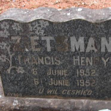 Z - Vanne :: Surnames - Z