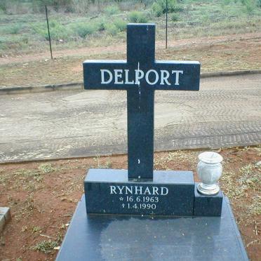 D - Vanne :: Surnames - D