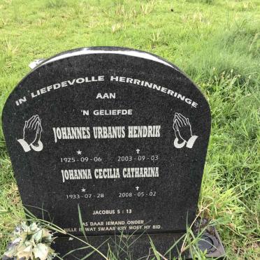 K - Surnames :: Vanne - K