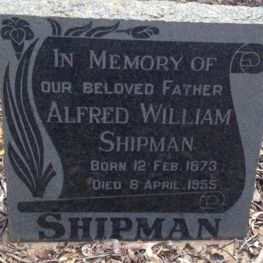 Limpopo, WATERBERG district, Mabatlane, Weltevreden 135KP, farm cemetery