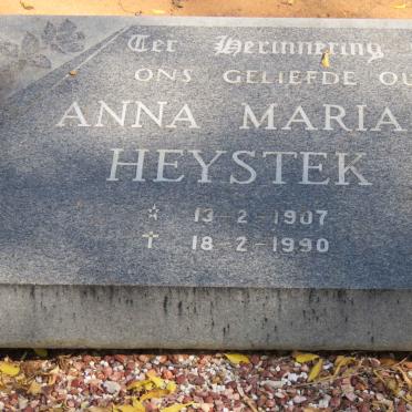 Limpopo, WATERBERG district, Ellisras, Gelyk 491, farm cemetery