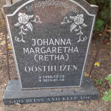 Limpopo, WATERBERG district, Doornfontein 374, farm cemetery