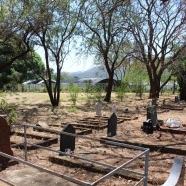 6. Oorsig / Overview