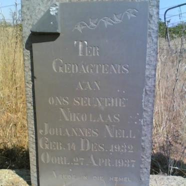 Limpopo, MUSINA / MESSINA district, Rural (farm cemeteries)