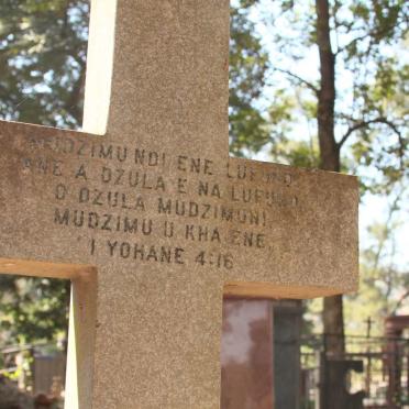 GIESEKKE Diether Werner 1911-1984