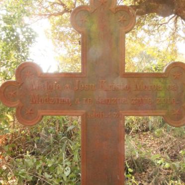 BEUSTER Emma nee OBERLÄNDER 1841-1897