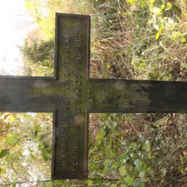 SCHWELLNUS Dorothea 1846-1904