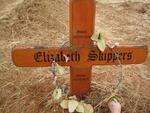 SKIPPERS Elizabeth 1969-2007