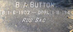 BUTTON B.A. 1902-1944