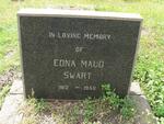SWART Edna Maud 1912-1958