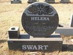 SWART Helena 1960-2001
