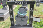 ? Waldo 2012-2012
