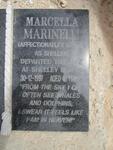 MARINELLI Marcella 1979-1997
