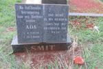 SMIT Ada 1920-1998