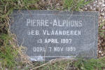 SMALLE Pierre-Alphons 1907-1999  & Marie-Louise 1907-1969 :: SMALLE Dirk Juul Piet 1933-1961