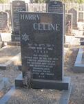 CELINE Harry -1974