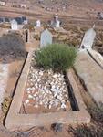 Northern Cape, NAMAQUALAND district, Soebatsfontein, Soubatters Fountein 467_2, cemetery