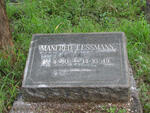 LESSMANN Manfred 1940-1949