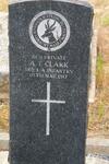 CLARK A.T. -1917