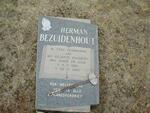 BEZUIDENHOUT Herman 1956-1985