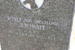 WAIT S.N. -1942