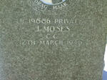 MOSES J. −1946