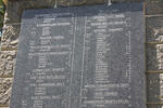04. British soldiers who died 1899-1902: list of names_2