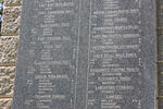 05. British soldiers who died 1899-1902: list of names_3