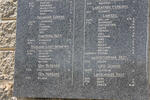 06. British soldiers who died 1899-1902: list of names_4