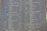 07. British soldiers who died 1899-1902: list of names_5