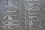 08. British soldiers who died 1899-1902: list of names_6