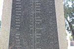 08. Monument to those who died 1841-1915 & were buried at Fort Knokke - name list_2