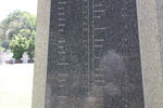09. Monument to those who died 1841-1915 & were buried at Fort Knokke - name list_3
