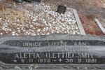 SMIT Aletta 1926-1981