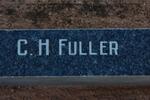 FULLER C.H.