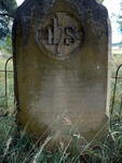 MOODY Isaac 1824-1877 :: MOODY Isaac Leonard 1859-1861
