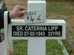 LIPP Caterina -1943