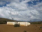 Northern Cape, SUTHERLAND district, Rural (farm cemeteries)